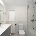 Appartamento Sky I By Bevalle *