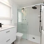 Sky I By Bevalle Apartment Biescas (Aragon)