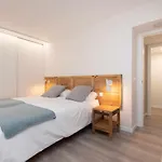 Apartamento Sky I By Bevalle *