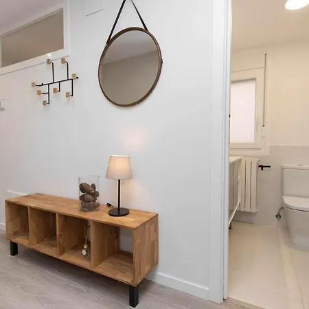 Sky I By Bevalle * Biescas (Aragon)