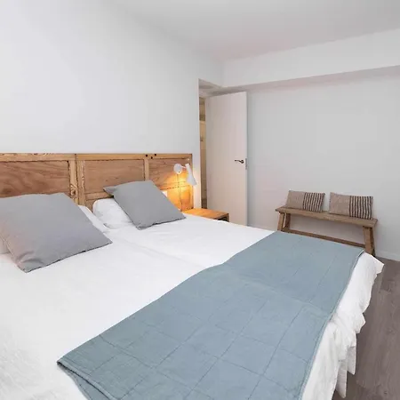 Sky I By Bevalle * Biescas (Aragon)