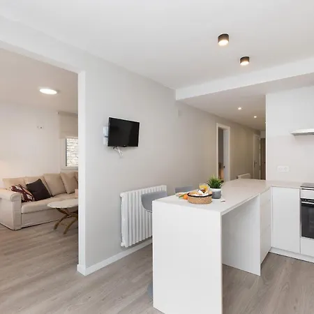 Sky I By Bevalle * Бьескас